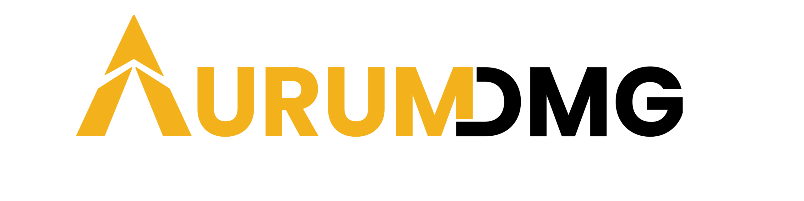 aurumdmg.com